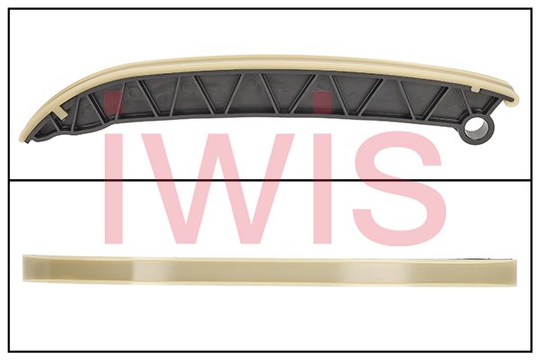 iwis Motorsysteme 59978