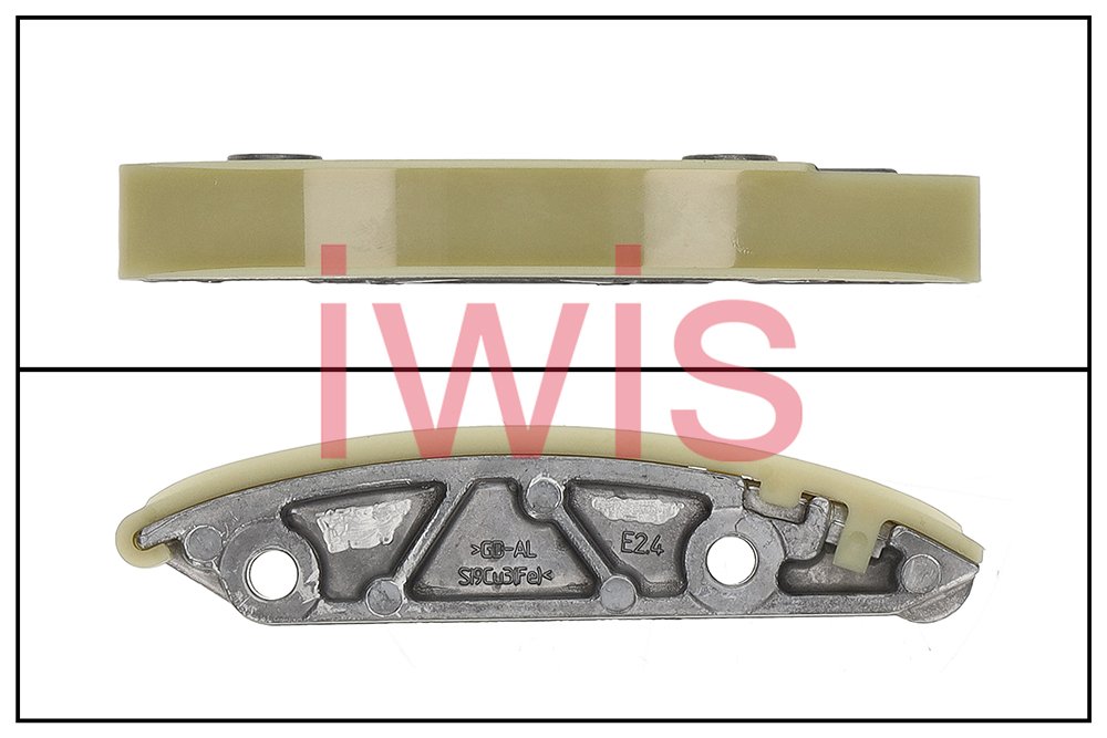 iwis Motorsysteme 61227