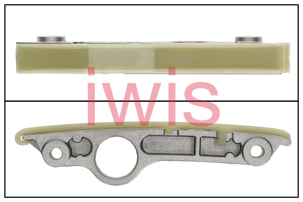 iwis Motorsysteme 60826 iwis Motorsysteme 60826