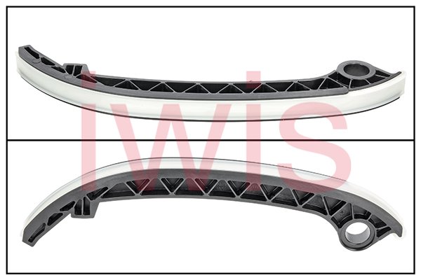 iwis Motorsysteme 59490 iwis Motorsysteme 59490