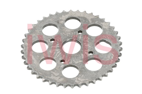 iwis Motorsysteme 59776 iwis Motorsysteme 59776