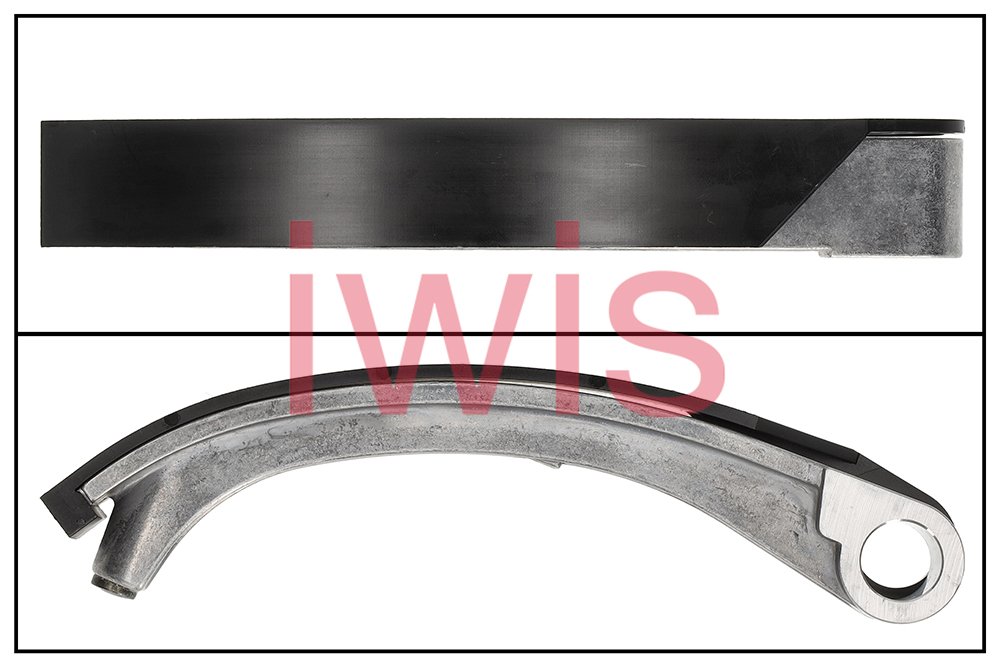 iwis Motorsysteme 61234