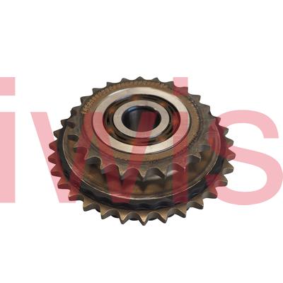 iwis Motorsysteme 60187