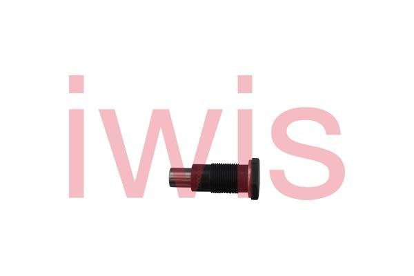 iwis Motorsysteme 59409 iwis Motorsysteme 59409
