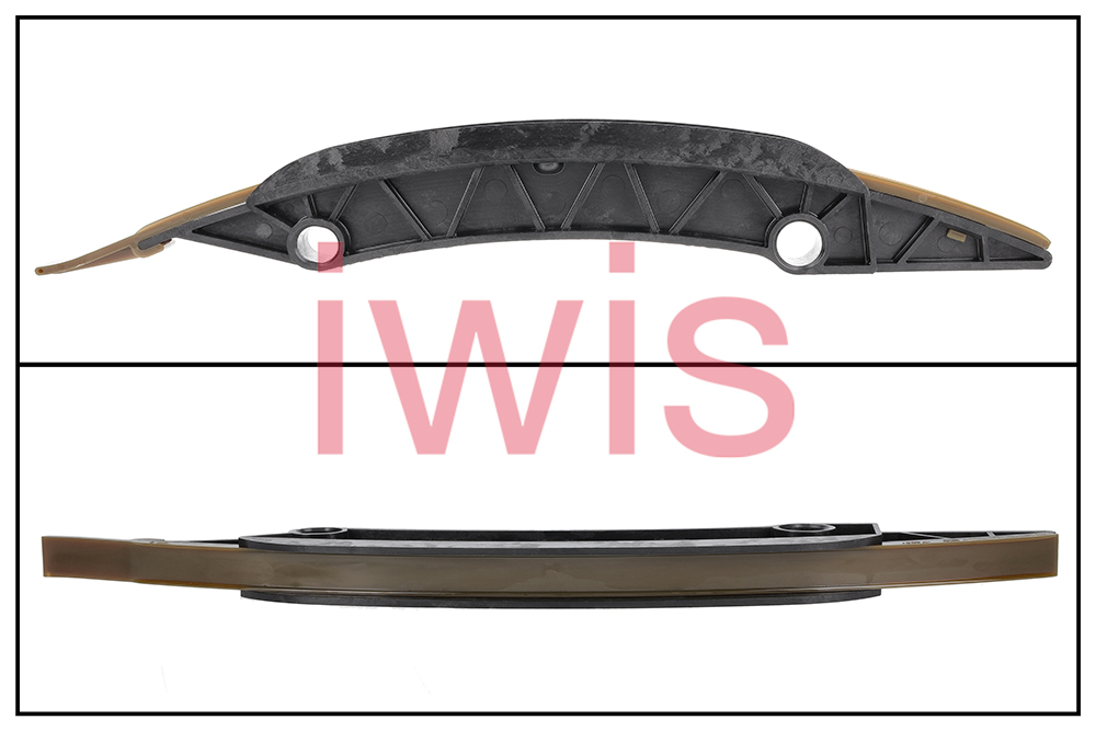 iwis Motorsysteme 60434