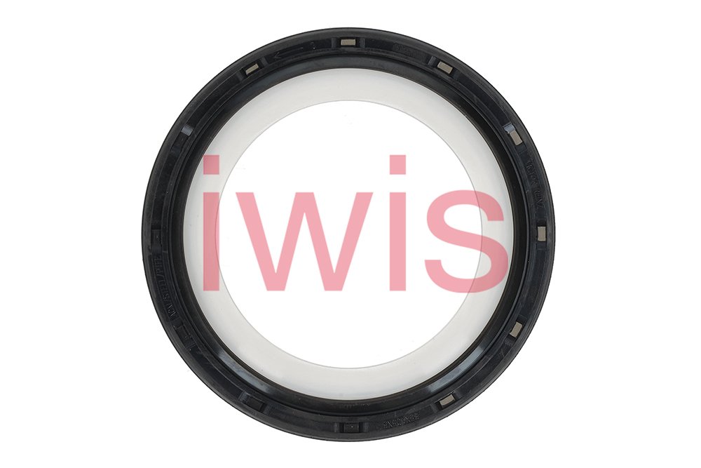 iwis Motorsysteme 60808 iwis Motorsysteme 60808