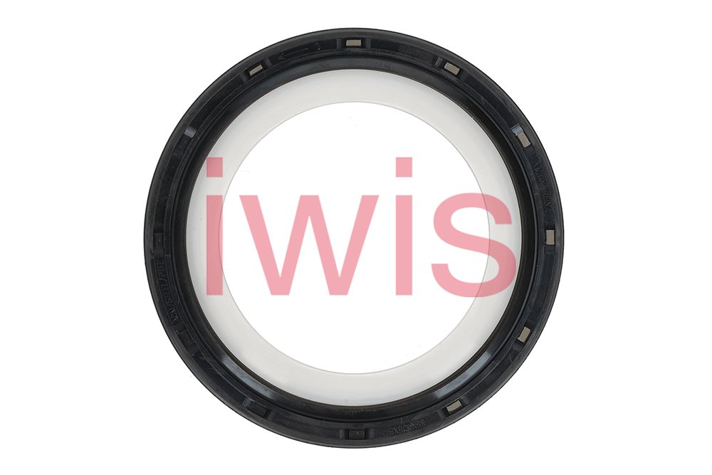 iwis Motorsysteme 60808