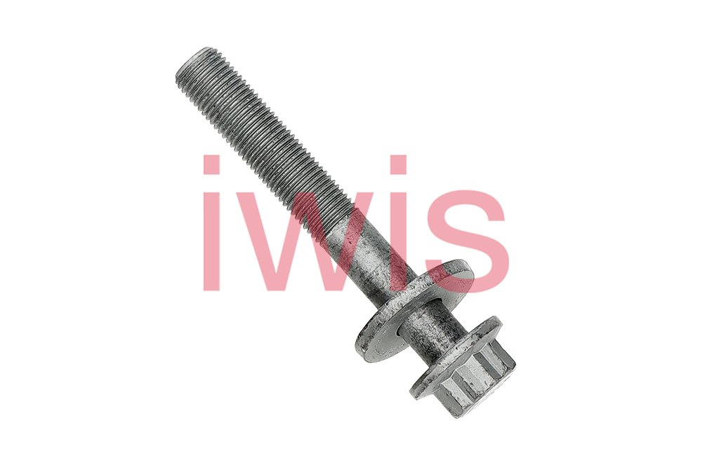 iwis Motorsysteme 59338