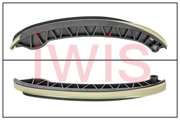 iwis Motorsysteme 59238