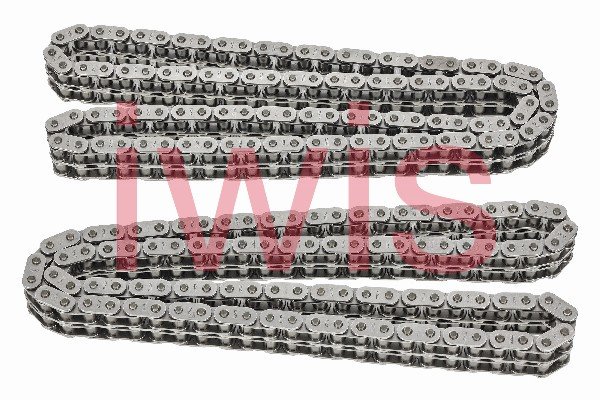 iwis Motorsysteme 70038