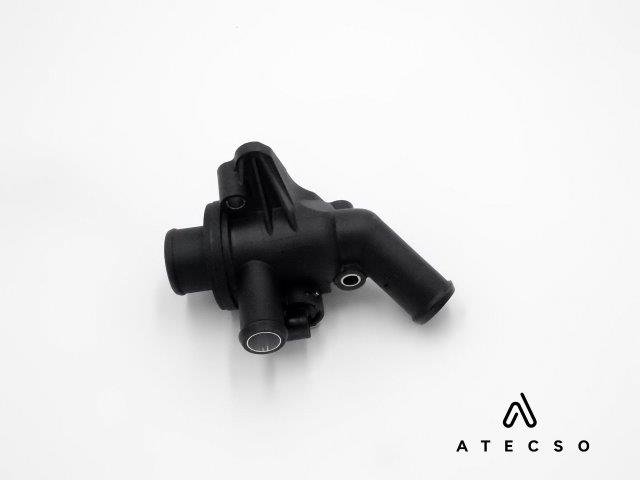 ATECSO TRM00204