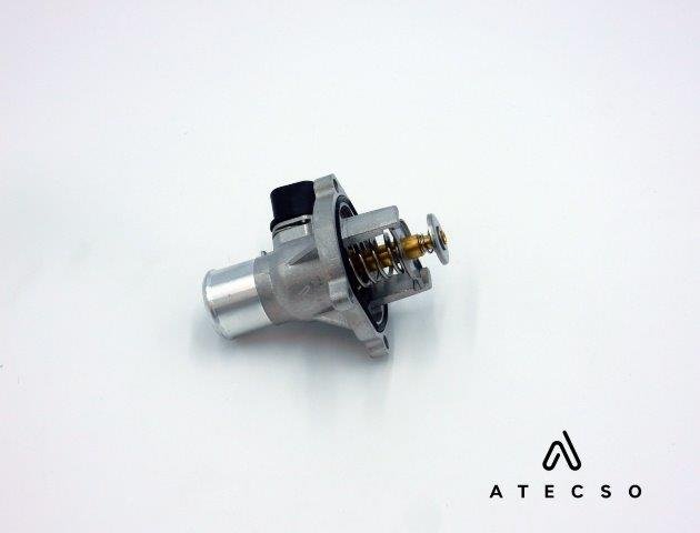 ATECSO TRM00185