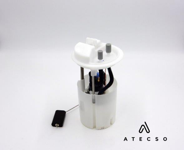 ATECSO PMC00175GR
