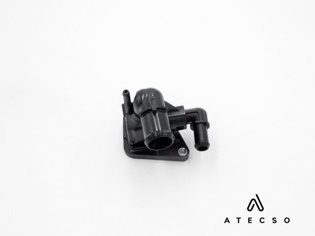 ATECSO TRM00137