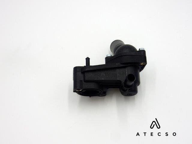 ATECSO TRM00208