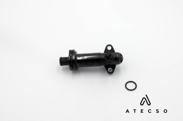 ATECSO TRM00110