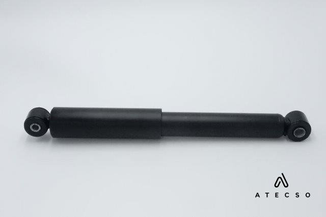 ATECSO AMT00122