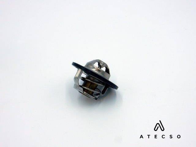 ATECSO TRM00187