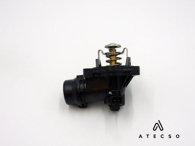 ATECSO TRM00198