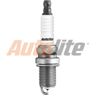 AUTOLITE XP3924