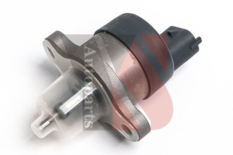 YSPARTS PCV153 YSPARTS PCV153