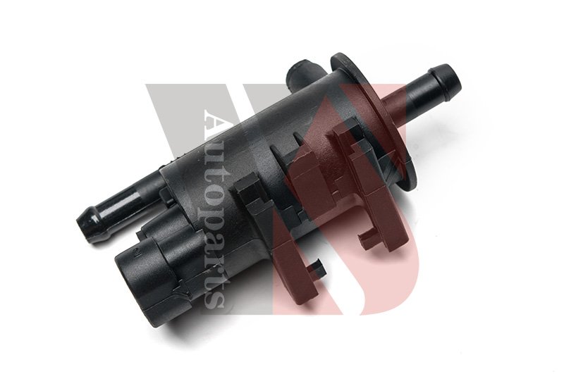 YSPARTS PCV042 YSPARTS PCV042