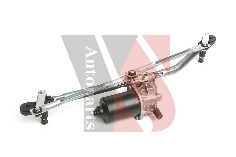 YSPARTS YS-WL038 YSPARTS YS-WL038