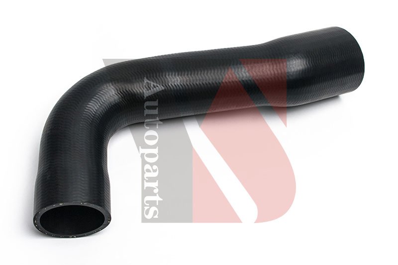 YSPARTS YS-TIH0703H