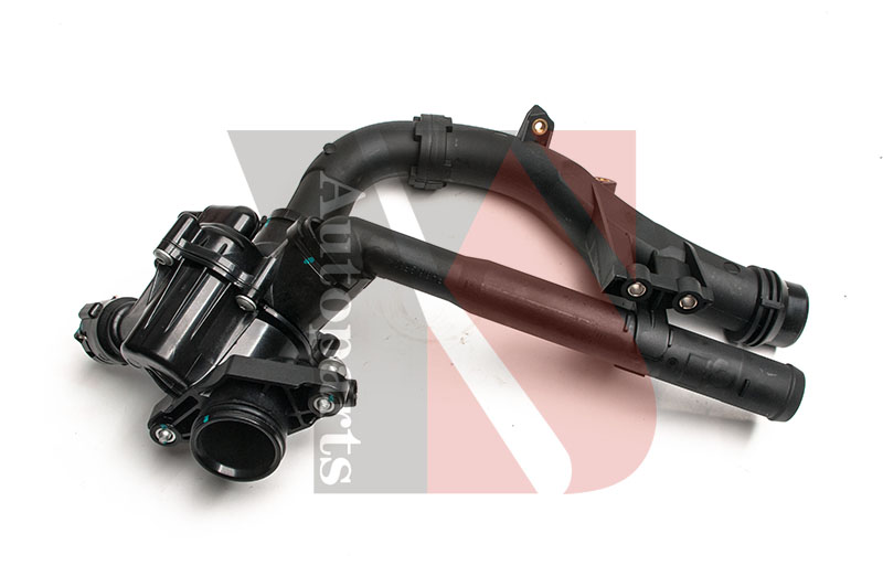 YSPARTS YS-TE159H YSPARTS YS-TE159H
