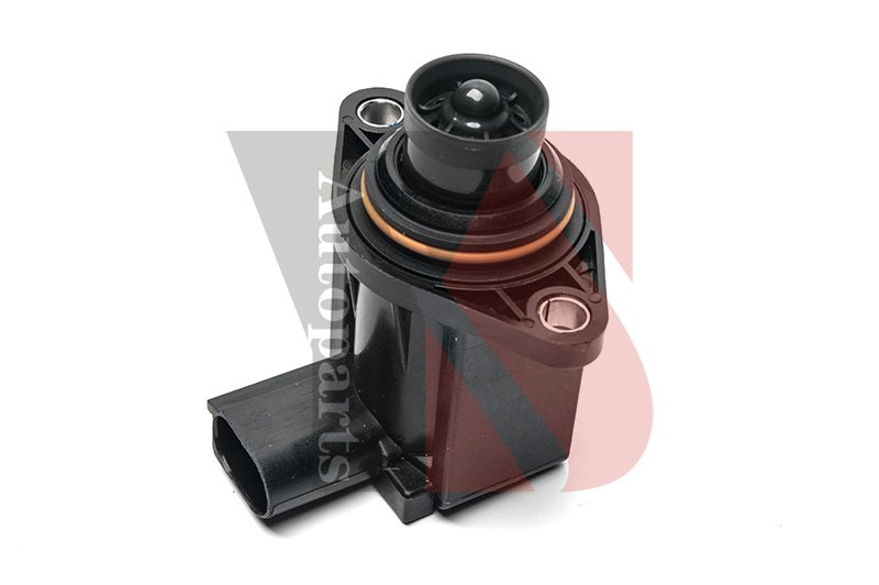 YSPARTS PCV137