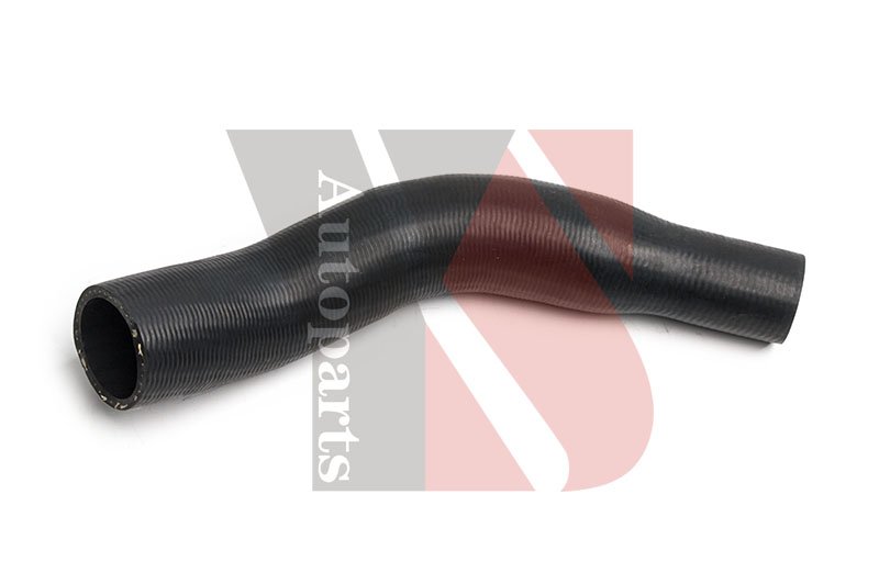 YSPARTS YS-TIH0974H
