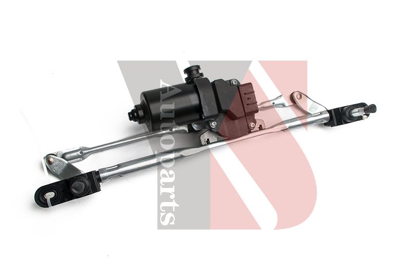 YSPARTS YS-WL037 YSPARTS YS-WL037