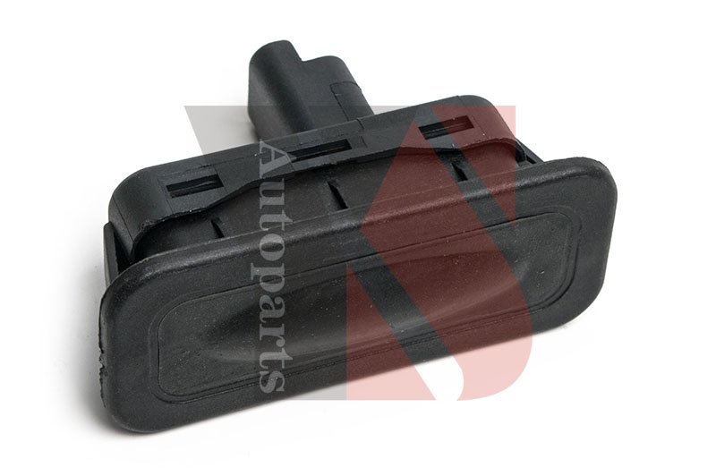 YSPARTS YS-LK0095 YSPARTS YS-LK0095