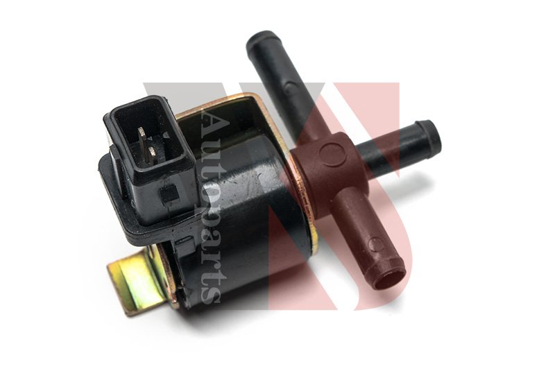 YSPARTS PCV124 YSPARTS PCV124