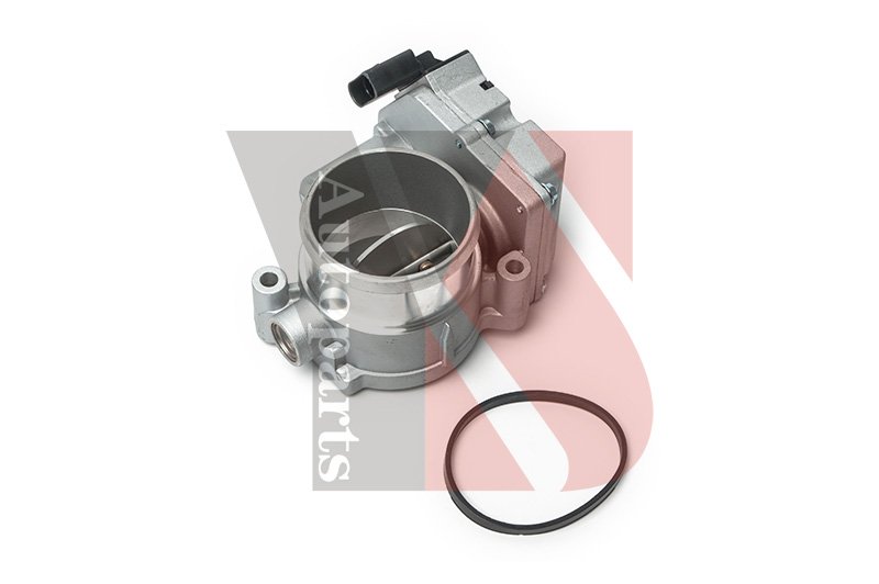 YSPARTS YS-TB03618