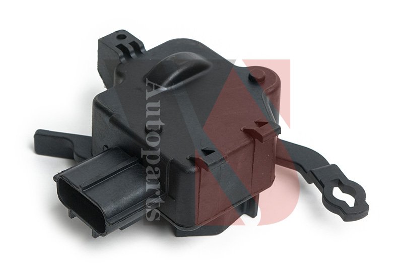 YSPARTS YS-LK0085 YSPARTS YS-LK0085