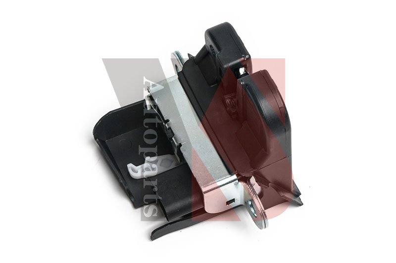 YSPARTS YS-LK0098 YSPARTS YS-LK0098