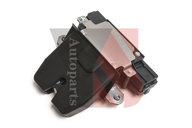 YSPARTS YS-LK0099 YSPARTS YS-LK0099