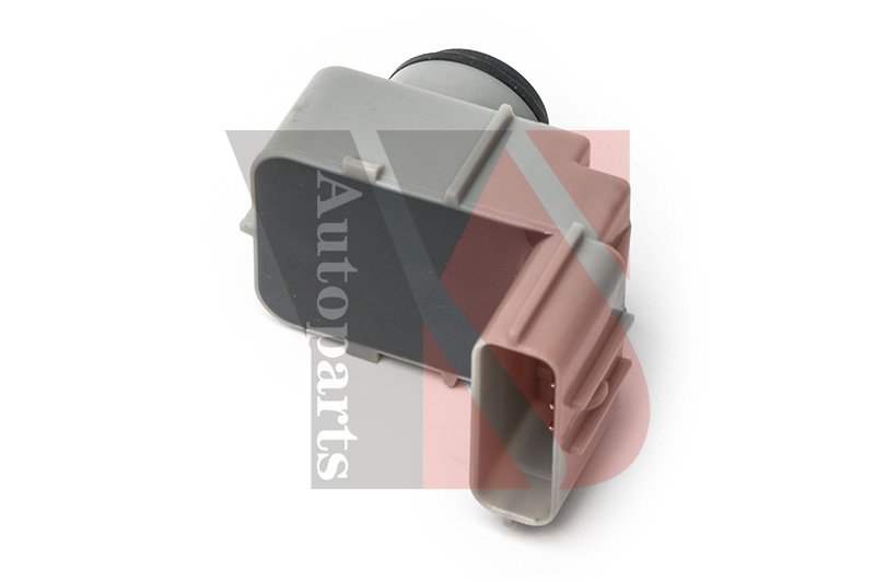 YSPARTS YS-PDC047