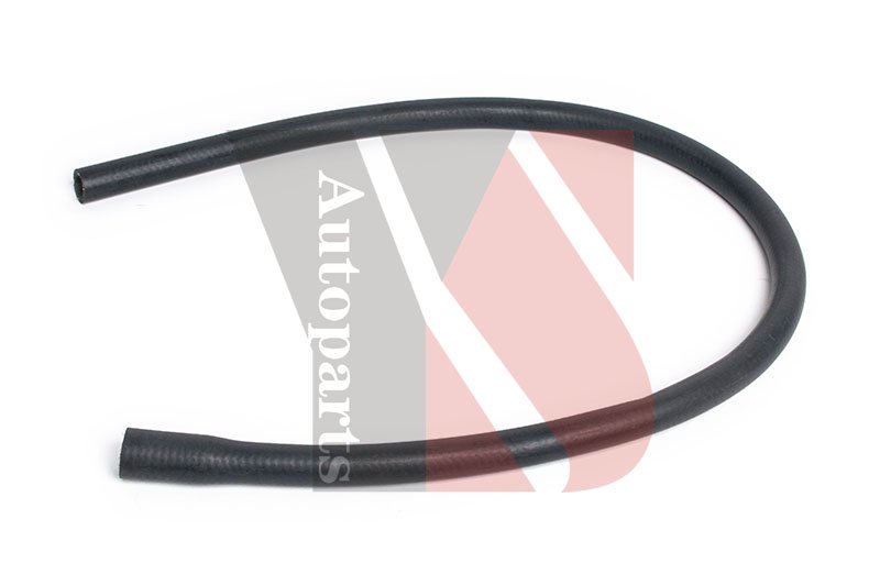 YSPARTS YS-TIH0973H