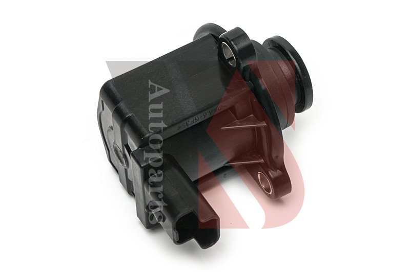 YSPARTS PCV139 YSPARTS PCV139