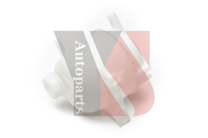 YSPARTS YS-ET223 YSPARTS YS-ET223