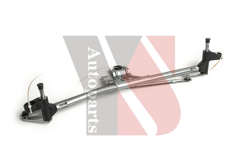 YSPARTS YS-WL035 YSPARTS YS-WL035