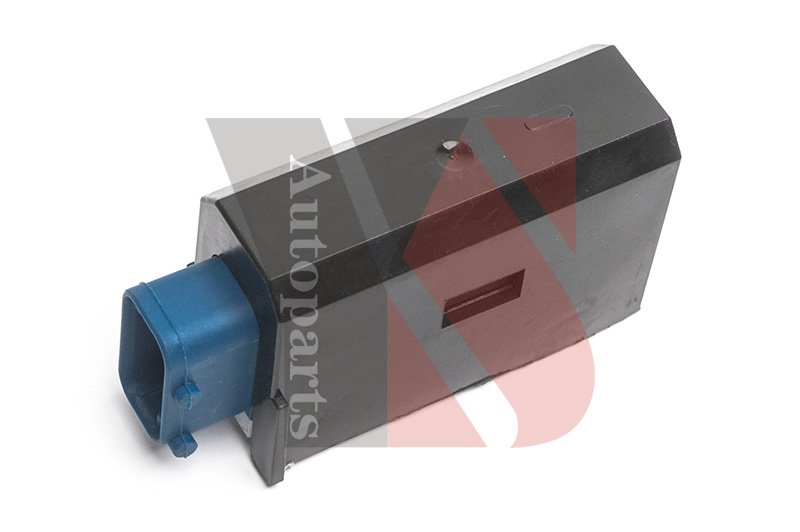 YSPARTS YS-LK0077