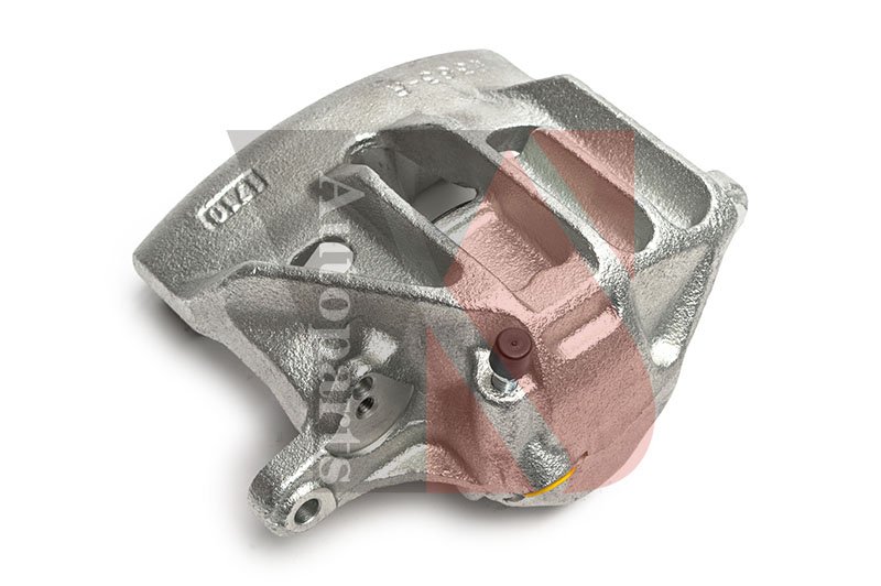 YSPARTS YS-BC1008 YSPARTS YS-BC1008