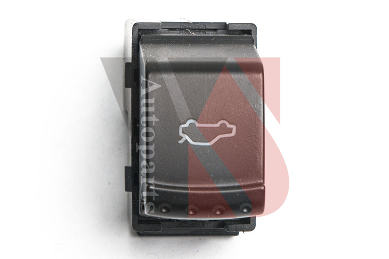 YSPARTS YSW0043