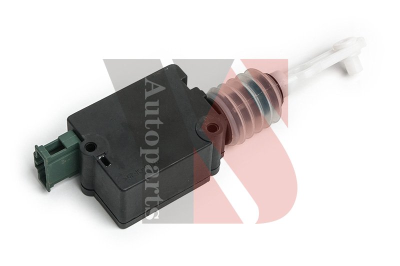 YSPARTS YS-LK0068 YSPARTS YS-LK0068