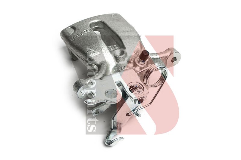 YSPARTS YS-BC1256 YSPARTS YS-BC1256