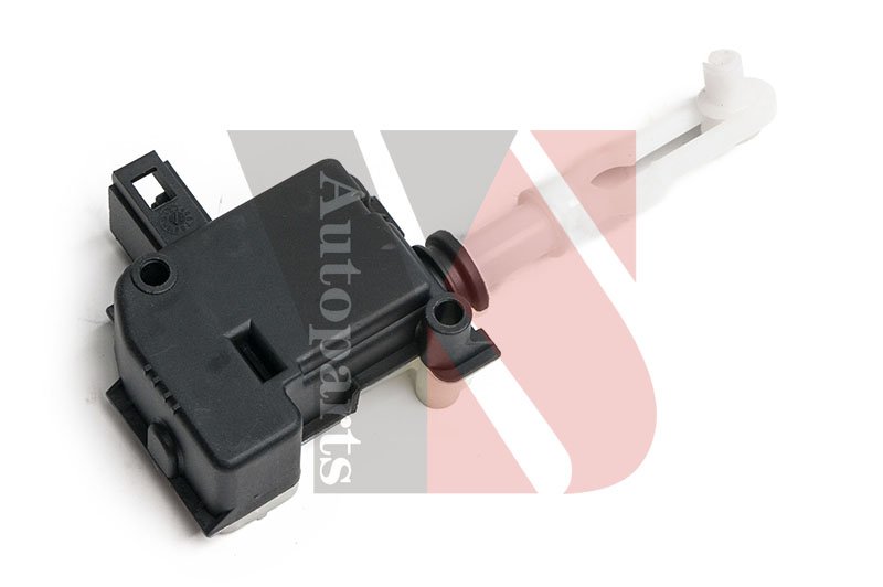 YSPARTS YS-LK0083 YSPARTS YS-LK0083