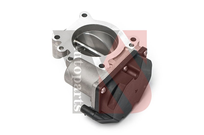 YSPARTS YS-TB04018 YSPARTS YS-TB04018